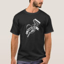 Pesquisar por pinturas do coração camisetas Pintor