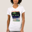 Pesquisar por san francisco camisetas Viagem