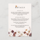 Pesquisar por butterfly wedding convites Boho
