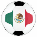 Pesquisar por bandeira méxico bola futebol Mexicano