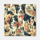 Pesquisar por de border collie imas Cães