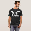 Pesquisar por remix camisetas Música