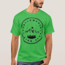 Pesquisar por clube da praia camisetas Viagem