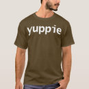 Pesquisar por yuppie camisetas Aniversário