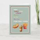 Pesquisar por batata cartoes Para ele