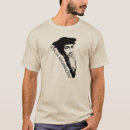 Pesquisar por protestantismo camisetas Reforma