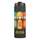 Pesquisar por boneca kawaii canecas Meninas