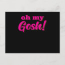 Pesquisar por chocado cartoes postais Humor