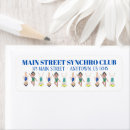 Pesquisar por piscina etiquetas endereco retorno Natação