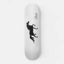 Pesquisar por cavalo preto skates Para todos