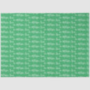 Pesquisar por verde Aniversário