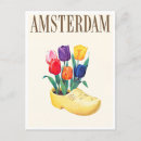Pesquisar por vintage amsterdam cartoes postais Colheita
