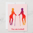 Pesquisar por jazz convites Dança