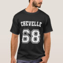 Pesquisar por 68 camisetas Carro clássico