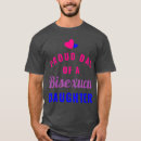 Pesquisar por pansexual orgulhoso camisetas Transgênero