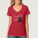 Pesquisar por azevinho agradavelmente camisetas Papai noel