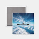 Pesquisar por aviação imas Viagem