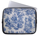 Pesquisar por do francês capas Toile de jouy