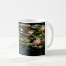 Pesquisar por zen budismo canecas Flor