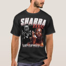 Pesquisar por rank camisetas Shabba