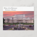 Pesquisar por bucareste cartoes postais Arquitetura