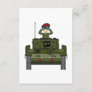 Pesquisar por tanque convites Guerra