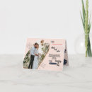 Pesquisar por fim de semana cartoes Despedida de solteira