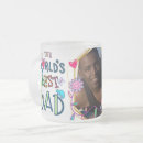 Pesquisar por foto de criança canecas Melhor pai do mundo