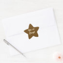 Pesquisar por estrelas douradas artesanato material Para ela