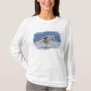 Pesquisar por cauda longa camisetas Oceano