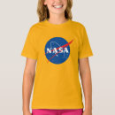 Pesquisar por sature Nasa