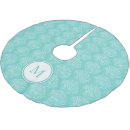 Pesquisar por turquesa saias para árvore de natal Praia