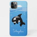 Pesquisar por orca iphone capas Baleia assassina