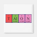 Pesquisar por talas imas Talão