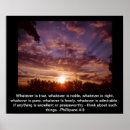 Pesquisar por nascer do sol pósteres Paisagem