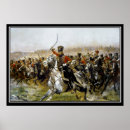 Pesquisar por império francês pôsteres pósteres França