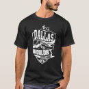 Pesquisar por dallas roupas É