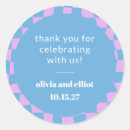 Pesquisar por ranhura adesivos Fofofo