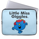 Pesquisar por pouco laptop sleeves Bonito