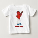 Pesquisar por formiga desenhos camisetas Insetos