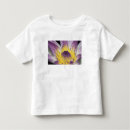 Pesquisar por oceania camisetas Fiji