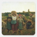 Pesquisar por jules adesivos Breton