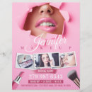 Pesquisar por artístico flyers Moderno