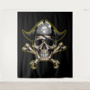 Pesquisar por bússola tapetes de parede Pirata