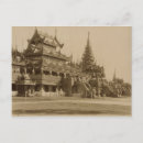 Pesquisar por beato cartoes postais Felice