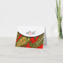 Pesquisar por paisley vermelho Jardim