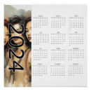 Pesquisar por calendário artes pósteres Mulher