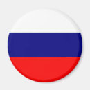 Pesquisar por russo imas Russia