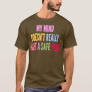 Pesquisar por sensorial roupas 2025