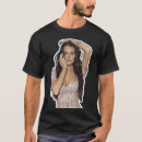 Pesquisar por lindsay camisetas Lohan
